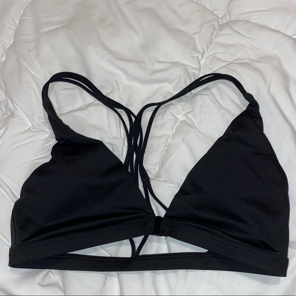 Victoria’s Secret Sports Bra